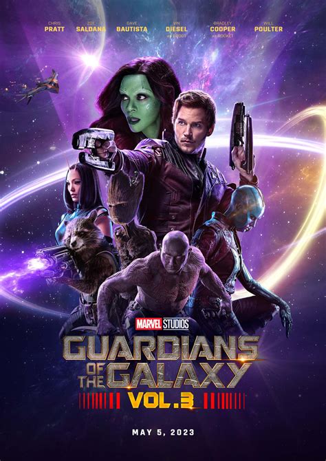 guardians of the galaxy 3 plot leak|GOTG Vol 3 Plot Leak : r/MarvelStudiosSpoilers